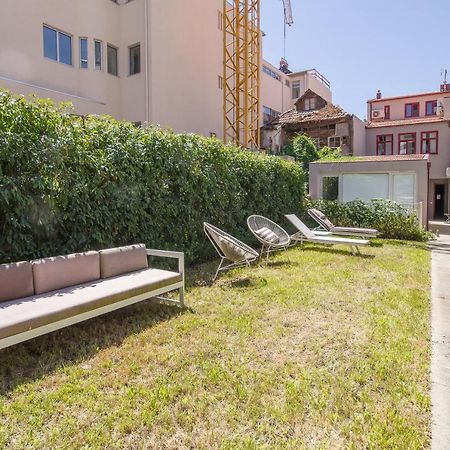 Oporto Sweet Home I Exterior photo