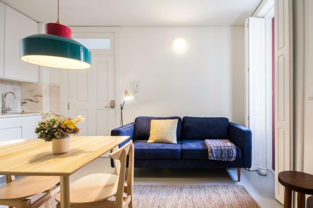 Oporto Sweet Home I Exterior photo