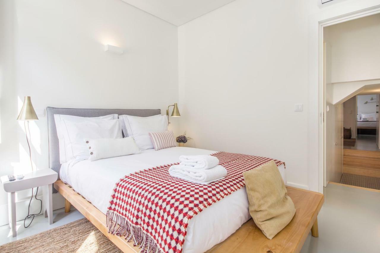 Oporto Sweet Home I Exterior photo
